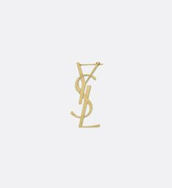 Picture of YSL Earring _SKUYSLEarrings11lyr7717994